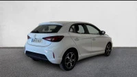 MG3 1.5 Comfort MY25