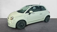 Fiat 500 Lounge 1.2 8v 51KW (69 CV)