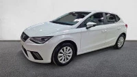 Seat Ibiza 1.0 TSI 81kW (110CV) Style XL