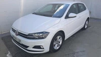 Volkswagen Polo Advance 1.6 TDI 70kW (95CV)