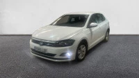 Volkswagen Polo Advance 1.6 TDI 70kW (95CV)