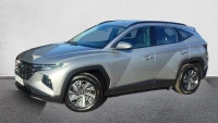 Hyundai Tucson 1.6 TGDI 110kW (150CV) Maxx Hyundai Tucson 1.6 TGDI 110kW (150CV) Maxx