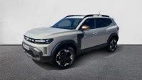 Dacia Duster Extreme TCE 96kW 48v (130CV) 4X2