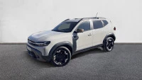 Dacia Duster Extreme TCE 96kW 48v (130CV) 4X2