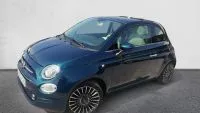 Fiat 500 1.2 8v 51kW (69CV) Lounge