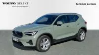 Volvo XC40 1.5 T2 Core Auto