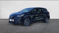 Renault Kadjar Equilibre GPF TCe 103kW (140CV)
