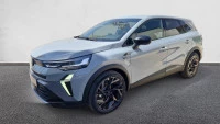 Renault Symbioz esprit Alpine E-Tech 105kW (145CV)