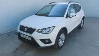 Seat Arona 1.0 TSI 70kW (95CV) Style Edition Eco
