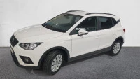Seat Arona 1.0 TSI 70kW (95CV) Style Edition Eco