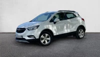 Opel Mokka X 1.6 CDTi 100kW (136CV) 4X2 S&S Selective
