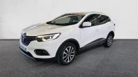 Renault Kadjar Zen GPF TCe 103kW (140CV)