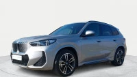 BMW iX1 EDRIVE20