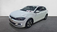 Volkswagen Polo Advance 1.0 TSI 70kW (95CV)