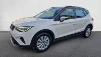 Seat Arona 1.0 TSI 81kW (110CV) Style XM