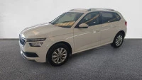 Skoda Kamiq 1.0 TSI 81kW (110CV) DSG Ambition