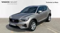 Volvo XC40 2.0 B3 G Core Auto
