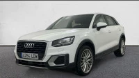 Audi Q2 Design 35 TFSI 110kW (150CV) S tronic