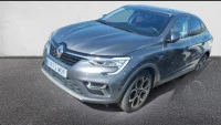 Renault Arkana Techno TCe 103kW(140CV) EDC mild hybrid