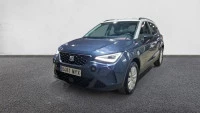 Seat Arona 1.0 TSI 85kW Style Special Edition