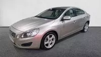 Volvo S60 2.0 D3 Momentum