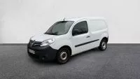 Renault Kangoo Furgón Profesional 1.5 Blue dCi 55kW (75CV)