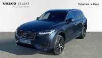 Volvo XC90 2.0 B5 D AWD Business Plus Auto