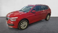 Skoda Kamiq 1.0 TSI 81kW (110CV) Emotion