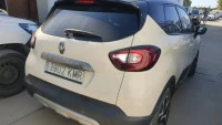 Renault Captur Zen TCe 66kW (90CV)