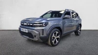 Dacia Duster Journey TCE 96kW 48v (130CV) 4X2