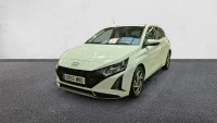 Hyundai i20 1.0 TGDI 74kW (100CV) Klass