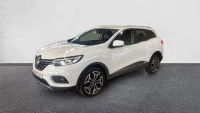 Renault Kadjar Zen GPF TCe 103kW (140CV)