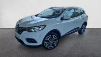Renault Kadjar Zen GPF TCe 103kW (140CV)