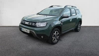 Dacia Duster Journey Go TCE 74kW(100CV) ECO-G 4X2