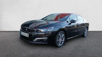 Peugeot 508 GT Line 2.0 BlueHDi 110KW (150CV)