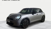MINI Cooper C