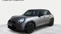 MINI Cooper C MINI Cooper C