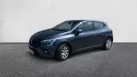 Renault Clio Business TCe 67 kW (90CV)