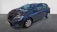 Renault Clio Business TCe 67 kW (90CV)