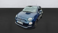 Fiat 500 Dolcevita 1.0 Hybrid 51KW (70 CV)