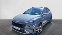 Hyundai Kona 1.6 GDI HEV Style Sky DCT