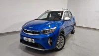 Kia Stonic 1.2 DPi 62kW (84CV) Concept Plus