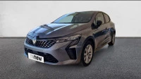 Renault Clio Evolution dCi 100 (74kw)