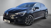 Renault Clio BERLINA CON PORTÓN 1.6 E-TECH TECHNO 143 5P
