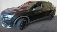 Cupra Formentor 1.5 TSI 110kW (150 CV) DSG