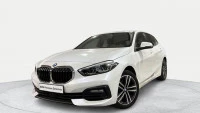 BMW Serie 1 118d Business