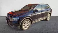 Volkswagen Tiguan Sport 2.0 TDI 140kW (190CV) 4Motion DSG