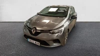 Renault Clio Equilibre TCe 67 kW (91CV)