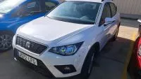 Seat Arona 1.0 TSI 85kW (115CV) Style Edition Eco