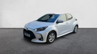 Toyota Yaris 1.5 120H Active Tech Toyota Yaris 1.5 120H Active Tech